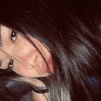 MARIANA ♡ avatar