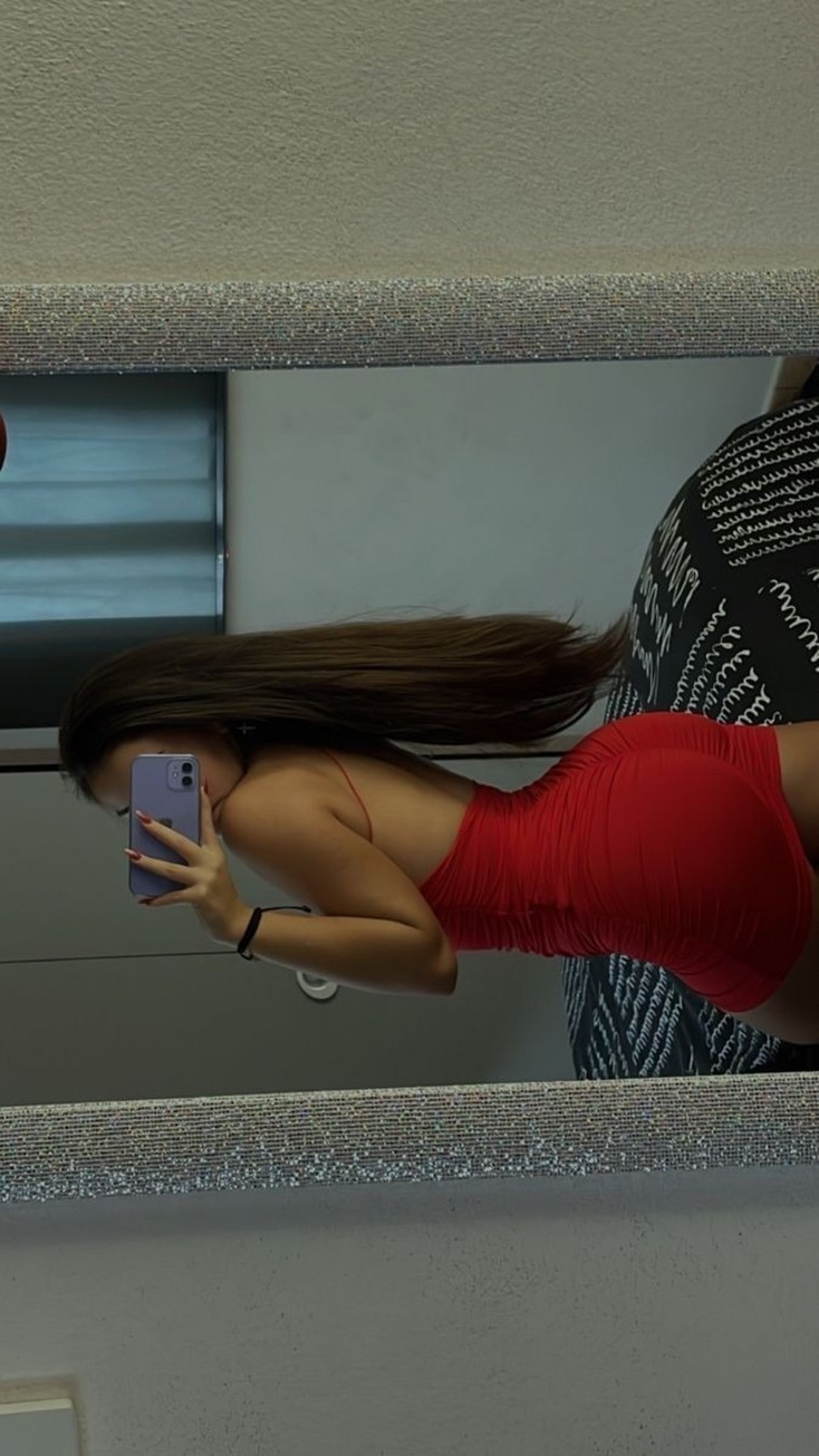 MARIANA ♡ banner image