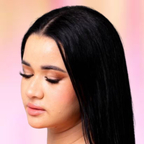 Mariana avatar