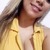 Franchesca R. avatar