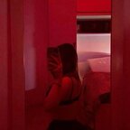 Mariana Gomez🎀👸🏻✨️. avatar