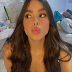 Mariana 💋 avatar