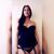 Mariana Castillo avatar