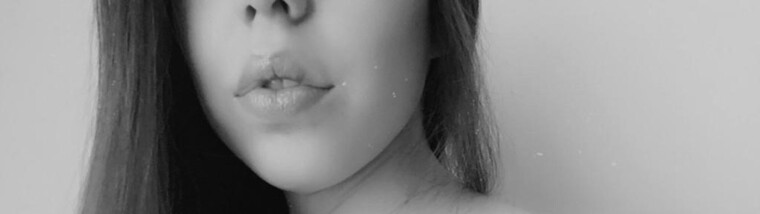 Mariana Castillo cover image