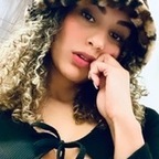 Mariana Roldan avatar
