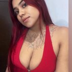 Mariana🌶️ avatar