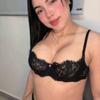 Mariana Ramos avatar