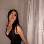 Mariana avatar