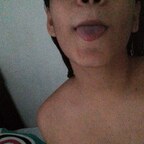 mariana arroyo avatar