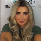 Mariana Brazileira avatar
