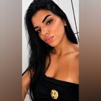 Mari Cer avatar