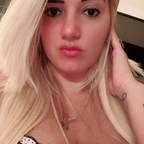 Mariana Cordeiro avatar