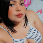 Mariana Barrios avatar
