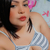 Mariana Barrios avatar