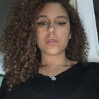 Mariana Silva avatar
