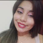 Mariana Farell avatar