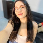 MARIANA GRECO avatar