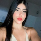 Mariana avatar