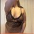 Mariana avatar