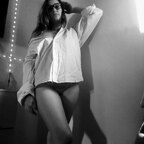 Mariana avatar