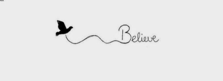Mariana Marques banner image