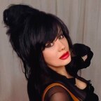 Mariana Moculescu avatar
