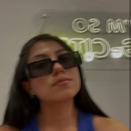 MAR avatar