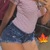 Mariana Reyes avatar