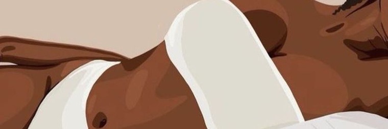 Mariana Reyes banner image