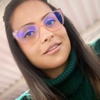 Mariana Romero avatar