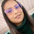 Mariana Romero avatar