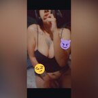 Mariana avatar