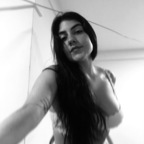Mariana Salgado avatar