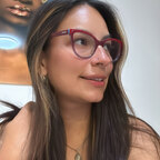 Mariana Sensual avatar