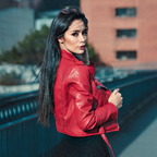 Mariana Tovar Rodríguez avatar