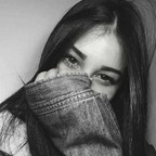 Mariana Torres avatar