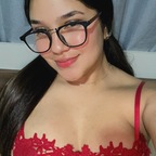 Maria navas avatar