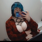 Marianne 🪐🌺 avatar