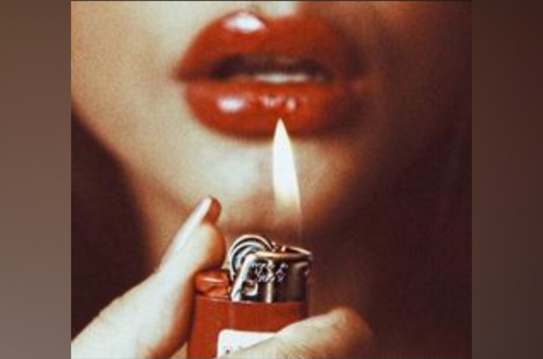 Bebesita💋 cover image