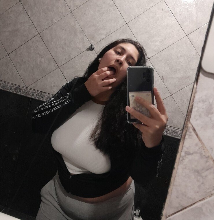 Big tits😈 Big ass banner image