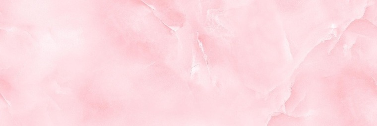 Maria Nelson cover image