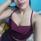Mari Angelito avatar