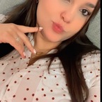 MarianangZ avatar