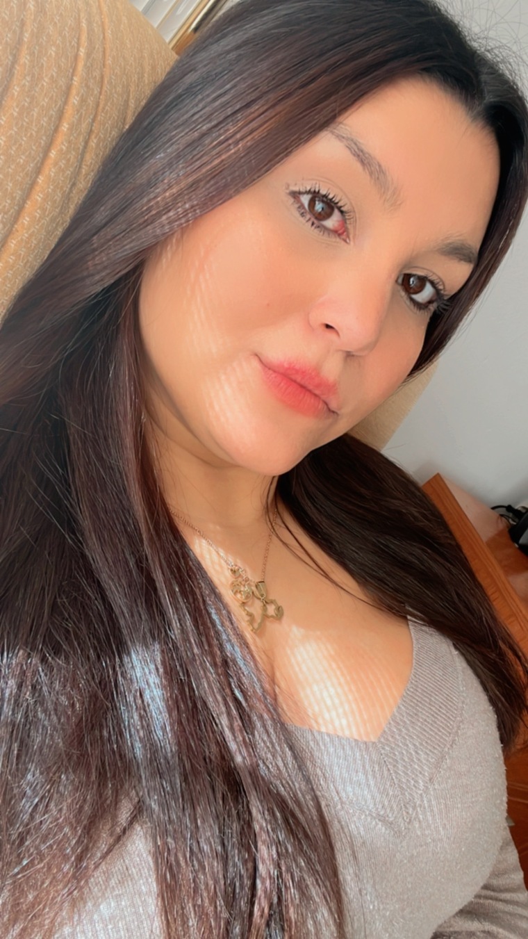 MarianangZ cover image
