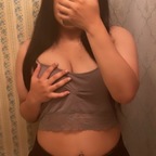 Mari avatar
