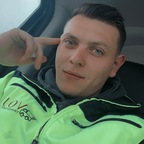 Hanganut Marian Ionut avatar