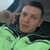 Hanganut Marian Ionut avatar