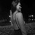 Mariana dulce avatar