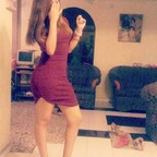 Nalle Alva avatar