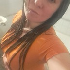Mariana avatar